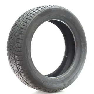 Winterreifen Pirelli Winter Sottozero 3 MO XL 225/50R17 98H 3644400 1Stk - Bild 1