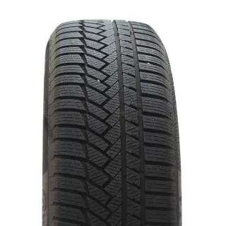 Audi Q5 SQ5 FY Winterräder 5-Speichen-Dynamik Conti 235/55R19 DOT24 80A601025K - Bild 7