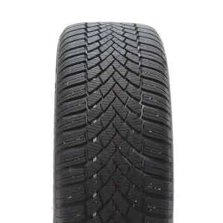 Audi A3 S3 8Y Winterräder 5-Arm-Doppelspeiche 205/50R17 DOT24 8Y0601025L - Bild 7