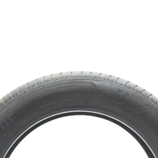 Sommerreifen Bridgestone Alenza 001 225/55 R19 99V DOT25 3286348002433 - Bild 5