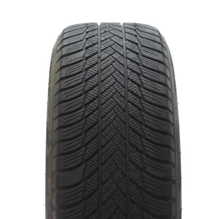 Audi A6 S6 F2 C8 Winterräder 10-Speichen Bridgestone 225/60R17 DOT24 4K0601025 - Bild 7