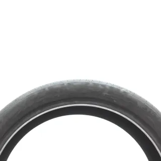 Sommerreifen Continental Premium Contact 6 * XL EVc 315/30 R22 107Y DOT26 NEU - Bild 5