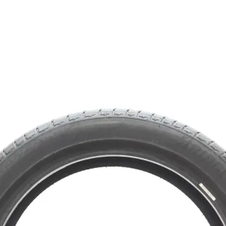 Sommerreifen Bridgestone Turanza T 005 XL AO 245/45 R19 102Y DOT25 NEU - Bild 4