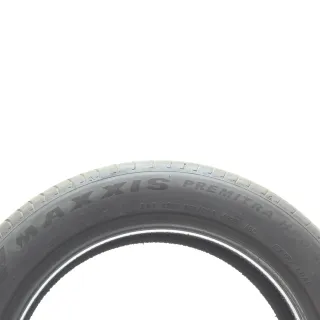 Sommerreifen Maxxis Premitra HP6 * XL 205/55R17 95Y DOT25 ETP00319300 - Bild 3
