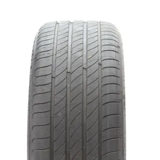 Sommerreifen Michelin E Primacy * XL 225/40 R19 93V DOT25 DEMO - Bild 6