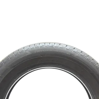 Sommerreifen Maxxis WALTZ MS1 195/60R16 93H DOT26 - Bild 4