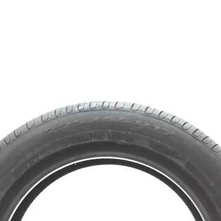 Sommerreifen Pirelli Cinturato P7 * MOE RSC 225/55 R17 97Y NEU DOT24 - Bild 4