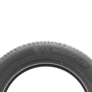 Sommerreifen Michelin Primacy 4 SelfSeal S1 215/55 R17 94V 1Stk 788252 - Bild 5