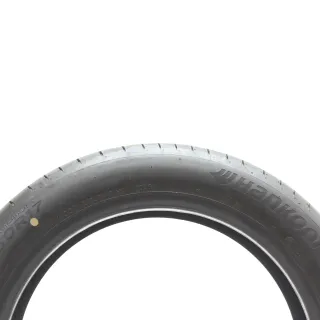 Sommerreifen Hankook Ventus S1 evo 3 ev * XL 205/50 R17 93H DOT26 - Bild 5