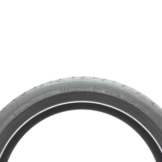 Sommerreifen Bridgestone Potenza S 001 AO XL 255/35 R20 97Y DOT24 NEU 1Stk - Bild 4