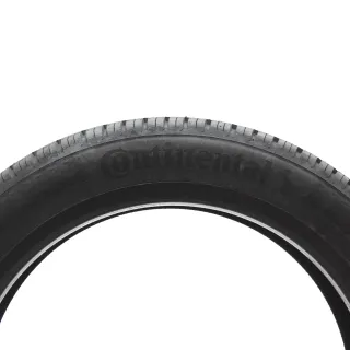 Allwetterreifen Continental AllSeasonContact 2 235/50 R20 100T DOT24 NEU 1Stk - Bild 3