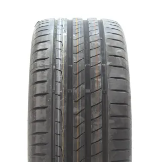 Sommerreifen Continental PremiumContact 7 XL EVc 255/45 R18 103Y DOT25 NEU - Bild 6