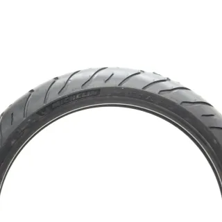 Motorradreifen Michelin Anakee Road TL/TT 120/70 R19 60V NEU 1Stk - Bild 3