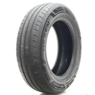 Sommerreifen Nexen N'blue S 185/65 R15 88H DOT24 DEMO 1Stk 8807622226045 - Bild 1