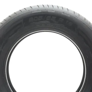 Sommerreifen Vredestein Ultrac * 205/65 R16 95W DOT24 DEMO 1Stk 8714692506864 - Bild 3
