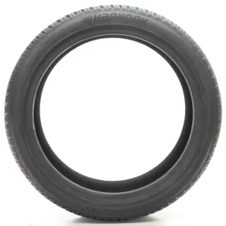 Allwetterreifen Hankook Kinergy 4S 2 H750 XL 215/40R17 87V DOT23 DEMO 1Stk - Bild 2