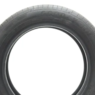 Sommerreifen Goodyear EfficientGrip Performance XL 195/55R16 91V 1Stk DOT24 - Bild 3