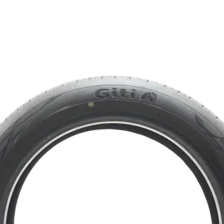 Sommerreifen Giti Tire GitiComfort 225 V1 * XL 205/50 R17 93H DOT24 DEMO 1Stk - Bild 3