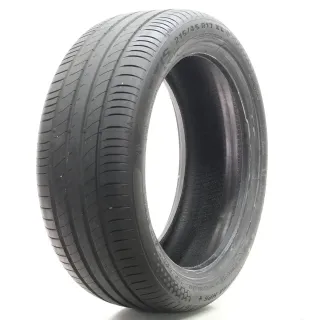 Sommerreifen Maxxis Premitra HP6 * XL 215/45 R17 91Y DOT24 1Stk 4717784361871 - Bild 1