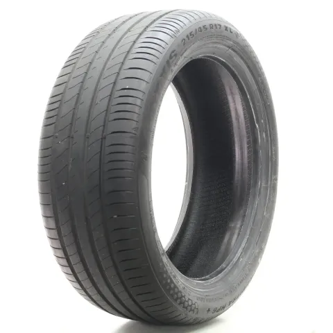 Background image for Sommerreifen Maxxis Premitra HP6 * XL 215/45 R17 91Y DOT24 1Stk 4717784361871
