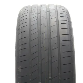 Sommerreifen Nexen Nfera Sport * SU2 XL 255/50 R21 109Y DOT25 DEMO 1Stk - Bild 6