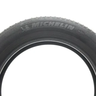Sommerreifen Michelin Latitude Sport 3 AO 235/55R19 101W DOT21 1Stk - Bild 5