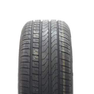 Sommerreifen Pirelli Cinturato P7 * RSC 225/50R17 94W DOT22 DEMO 1Stk - Bild 6