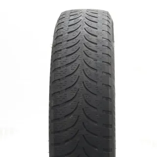 BMW I3 I01 Winterräder Sternspeiche 427 Bridgestone 155/70R19 88Q 6852053 - Bild 7