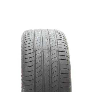 Sommerreifen Maxxis Premitra HP 6 * XL 215/45 R17 91Y DEMO DOT24 1Stk - Bild 6