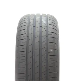 Sommerreifen Goodyear Efficient Grip Performance 205/55 R17 91V DEMO 1Stk - Bild 6