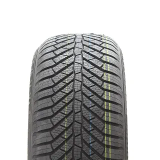 Allwetterreifen Semperit AllSeason-Grip XL EVc 215/55 R18 99V 1Stk - Bild 6