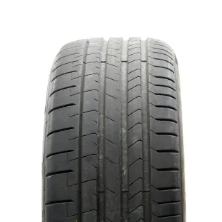 Sommerreifen Pirelli P-Zero ALP XL 255/45 R20 105Y 1Stk 8019227318357 - Bild 6