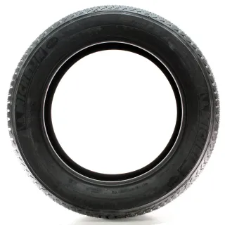 Winterreifen Michelin Latitude Alpin LA2 XL 255/55 R19 111V DOT19 1Stk - Bild 2