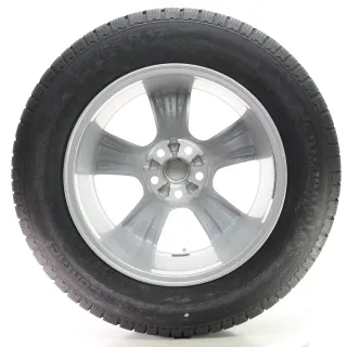Land Rover Discovery Sport L550 Winterräder 5-Arm Conti 225/65R17 FK72-1007-AB - Bild 5