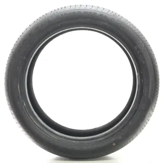 Sommerreifen Maxxis Premitra HP6 * XL 215/45 R17 91Y DOT24 1Stk 4717784361871 - Bild 2
