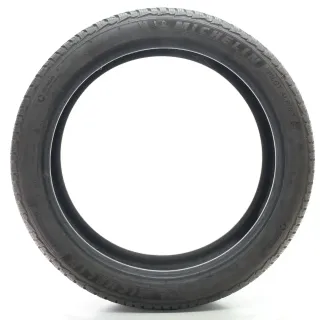 Winterreifen Michelin Pilot Alpin 5 MO1 XL 255/40R20 101V DOT22 1Stk - Bild 2