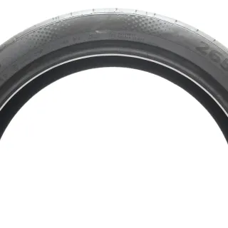 Winterreifen Continental Sport Contact 6 AO XL Silent 265/40R22 106H DOT23 1Stk - Bild 3