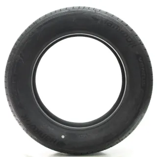Winterreifen Hankook Ventus Prime 4 K135 205/60 R16 92H DOT22 DEMO 1Stk - Bild 2