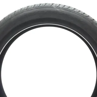 Sommerreifen Pirelli P-Zero E * Run Flat 255/40 R19 96W DOT23 NEU 1Stk - Bild 4