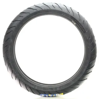 Motorradreifen Michelin Anakee Road TL/TT 120/70 R19 60V NEU 1Stk - Bild 2