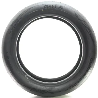 Sommerreifen Giti Tire GitiComfort 225 V1 * XL 205/50 R17 93H DOT24 DEMO 1Stk - Bild 2