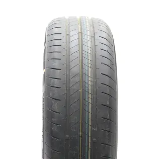 Sommerreifen Nexen N'blue S 185/65 R15 88H DOT24 DEMO 1Stk 8807622226045 - Bild 6
