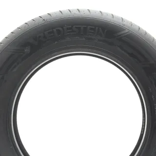 Sommerreifen Vredestein Ultrac * 205/65 R16 95W DOT24 DEMO 1Stk 8714692506864 - Bild 5