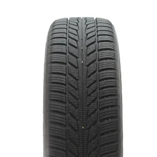 MINI Aceman J05 Winterräder JCW Star Spoke 991 Hankook 195/60R17 DOT25 7886559 - Bild 7