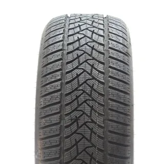 Winterreifen Dunlop WINTER SPORT 5 225/50R17 94H DOT24 574651 - Bild 6
