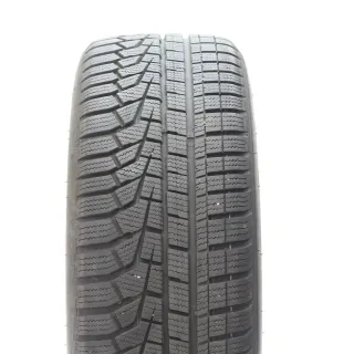 Winterreifen Hankook Winter i* cept evo 2 AO XL 205/55R17 95V 1023887 - Bild 6
