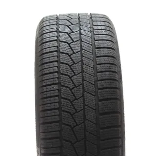 BMW 1er F40 2er F44 Winterräder M Y-Speiche 554 Conti 225/40R18 DOT24 8092354 - Bild 7