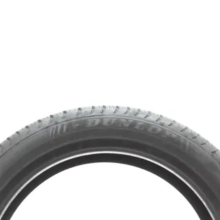 Allwetterreifen Dunlop All Season 2 XL 245/45 R19 102Y DOT25 NEU - Bild 4