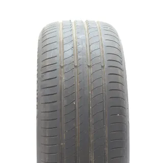 Sommerreifen Maxxis Premitra HP6 * XL 205/55R17 95Y DOT25 ETP00319300 - Bild 6