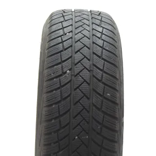 VW Tiguan AD1 Audi Q3 F3 Winterräder Stahl 215/65R17 99H DOT25 5QF601027J/R/T - Bild 7
